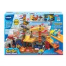 Go! Go! Smart Wheels® Spiral Construction Tower™ - Item 4 of 9